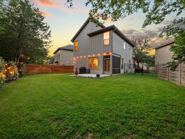 2101 Rivers Edge WAY , Unit 19, Austin, TX 78741
