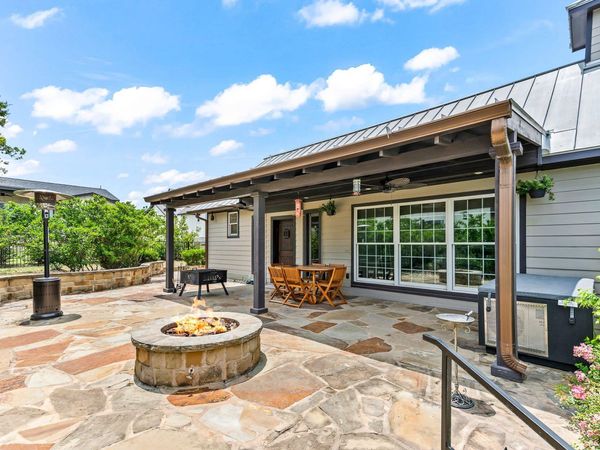 2108 Quiet Stables CIR , Cedar Park, TX 78613