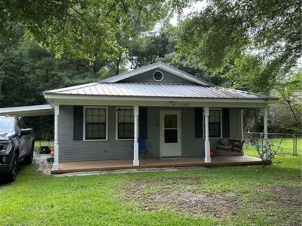 71397 SAINT JOSEPH Street , Abita Springs, LA 70420