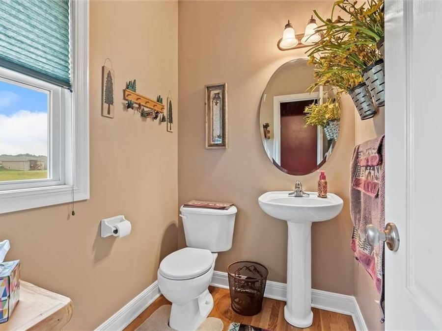 Property Image 21