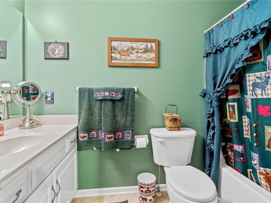 Property Image 34