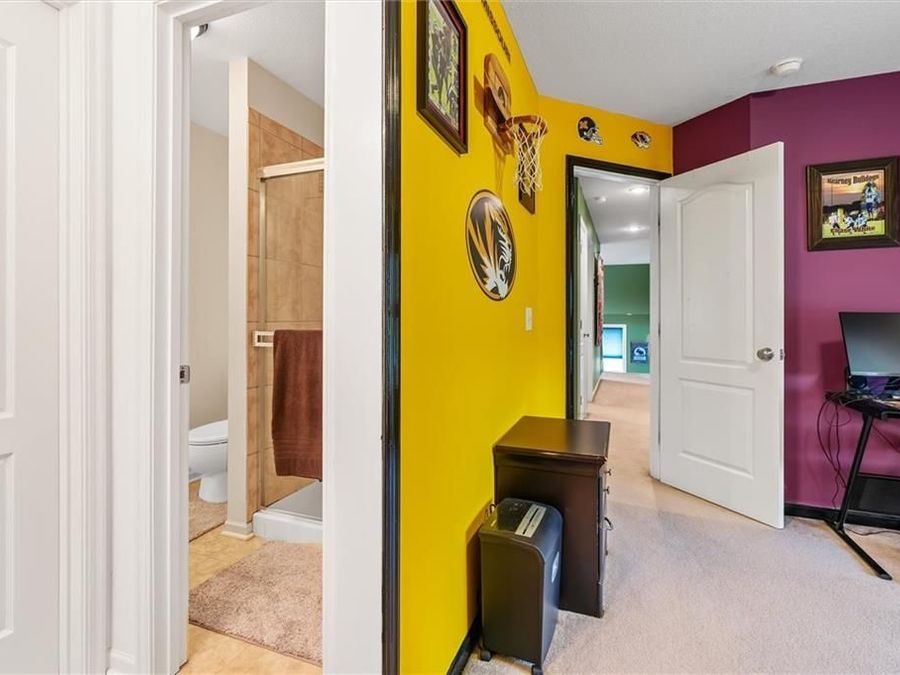 Property Image 36