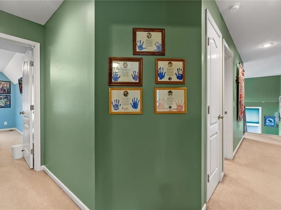 Property Image 39