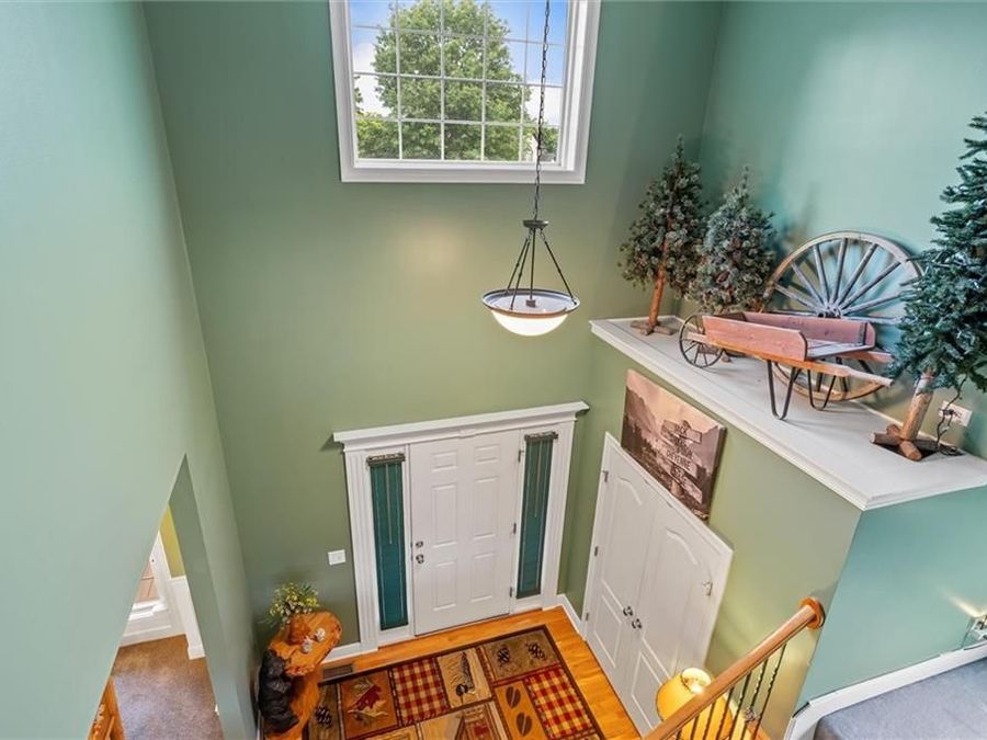Property Image 43