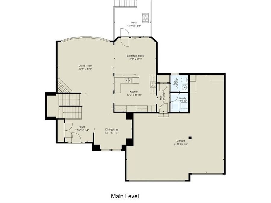 Property Image 50