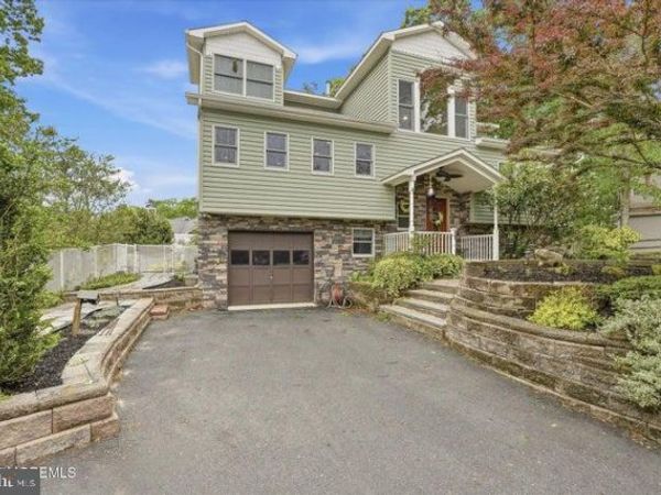 203 THRUSH COURT, LANOKA HARBOR, NJ 08734