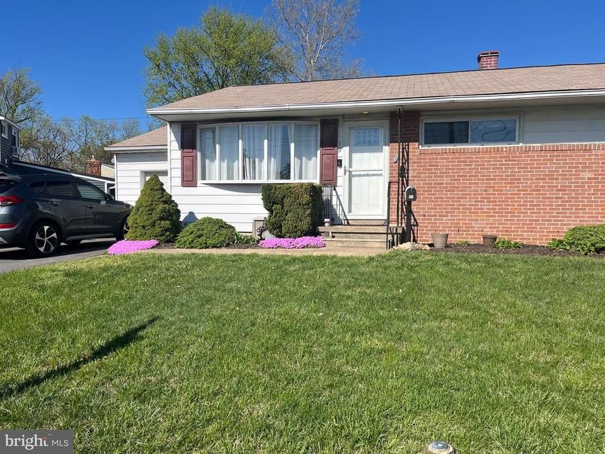 19 Leymar Road, Glen Burnie, MD 21060 Main Photo
