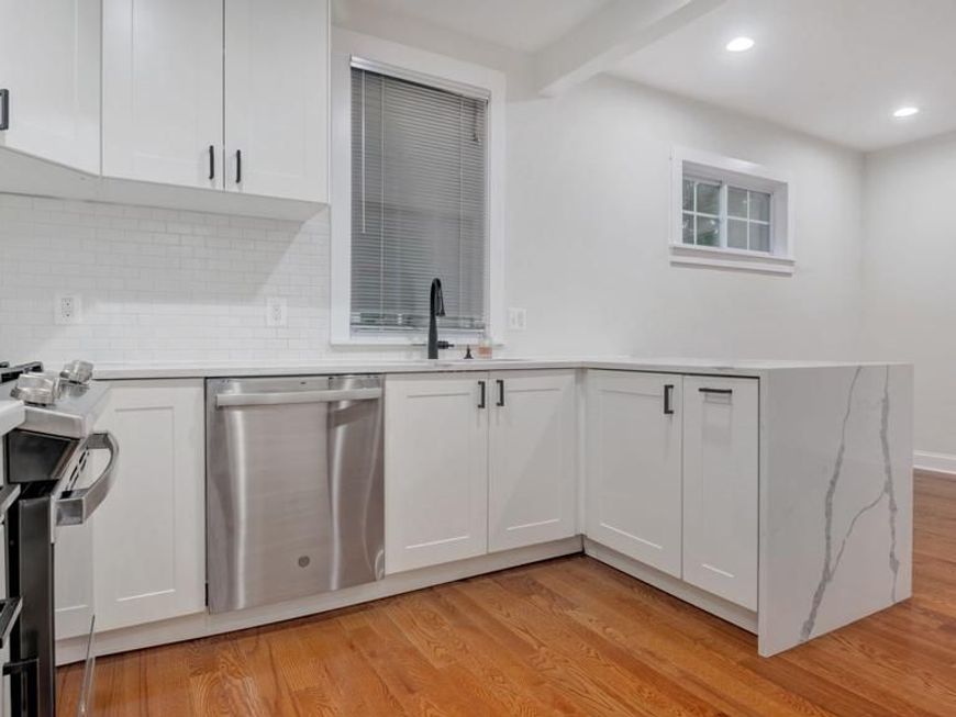 3717 36th Street, Mount Rainier, MD 20712 Main Photo
