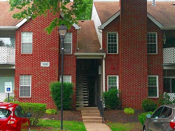 308 DIAMOND DRIVE, NEWTOWN, PA 18940