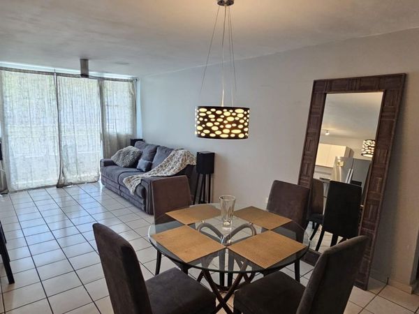 500 BOULEVARD DEL RIO I, Unit G-203, Guaynabo, PR 00971