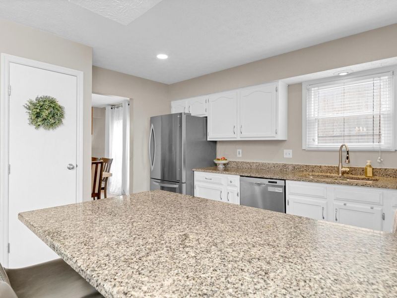 3308 Woods Mill Drive , Hilliard, OH 43026 Photo 25