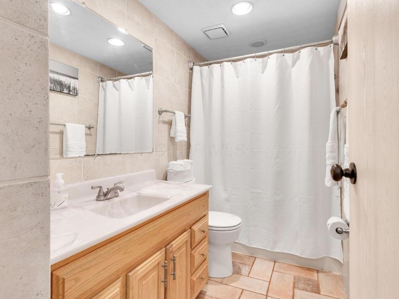 3308 Woods Mill Drive , Hilliard, OH 43026 Photo 41