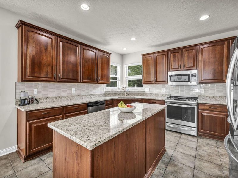 536 Apple Valley Circle , Delaware, OH 43015 Photo 11