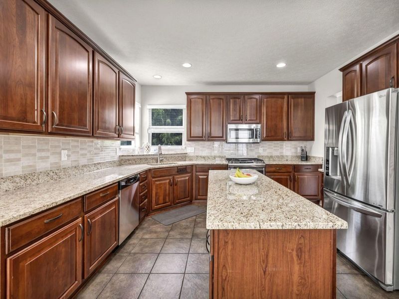 536 Apple Valley Circle , Delaware, OH 43015 Photo 13