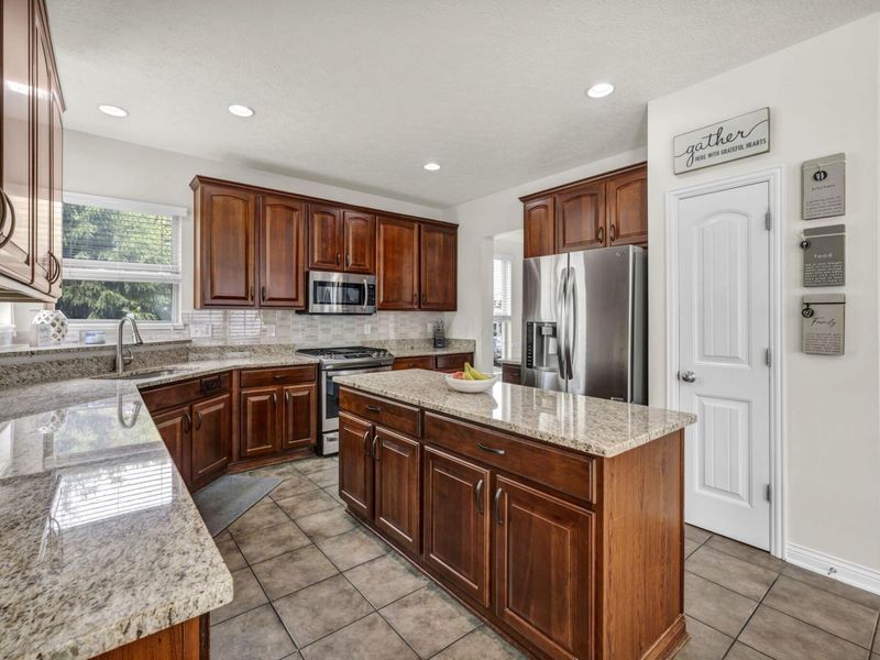 536 Apple Valley Circle , Delaware, OH 43015 Photo 14