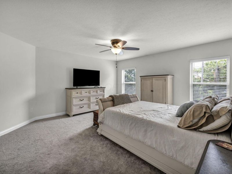 536 Apple Valley Circle , Delaware, OH 43015 Photo 23