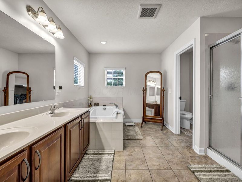 536 Apple Valley Circle , Delaware, OH 43015 Photo 26