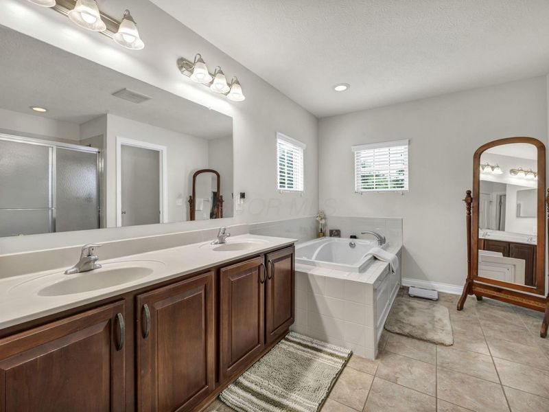 536 Apple Valley Circle , Delaware, OH 43015 Photo 28