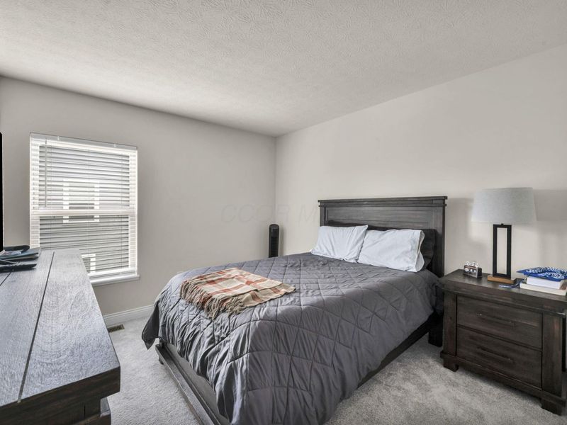 536 Apple Valley Circle , Delaware, OH 43015 Photo 34