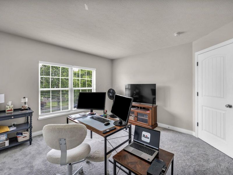 536 Apple Valley Circle , Delaware, OH 43015 Photo 36