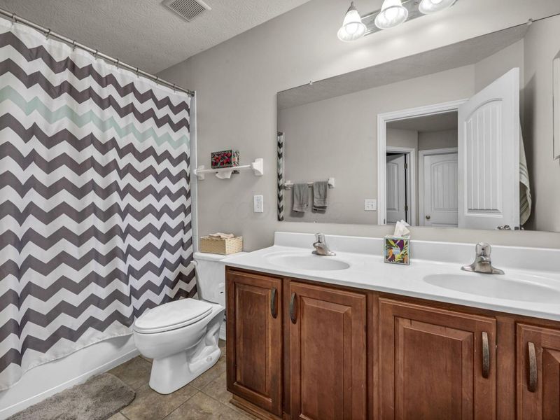 536 Apple Valley Circle , Delaware, OH 43015 Photo 37