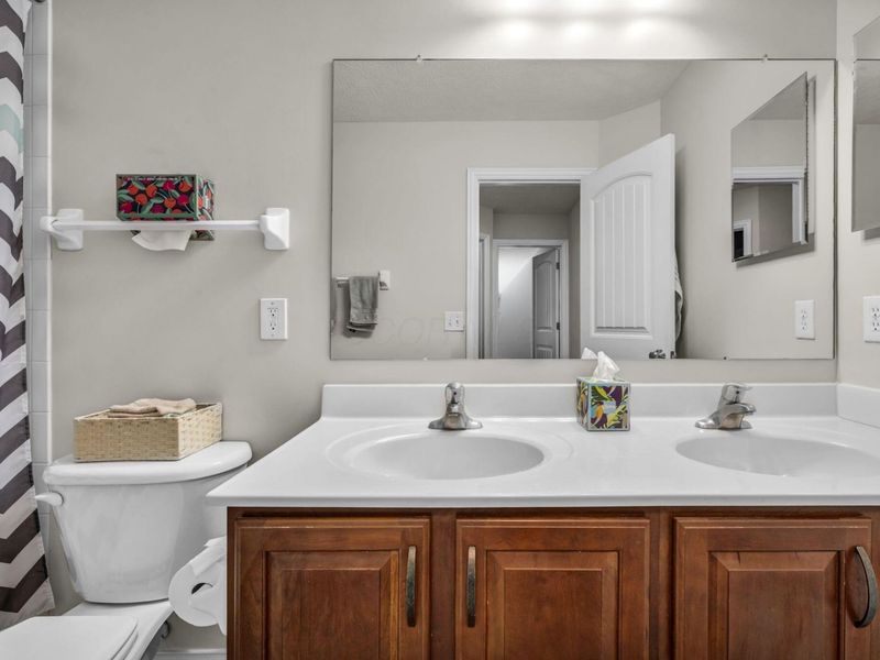 536 Apple Valley Circle , Delaware, OH 43015 Photo 38