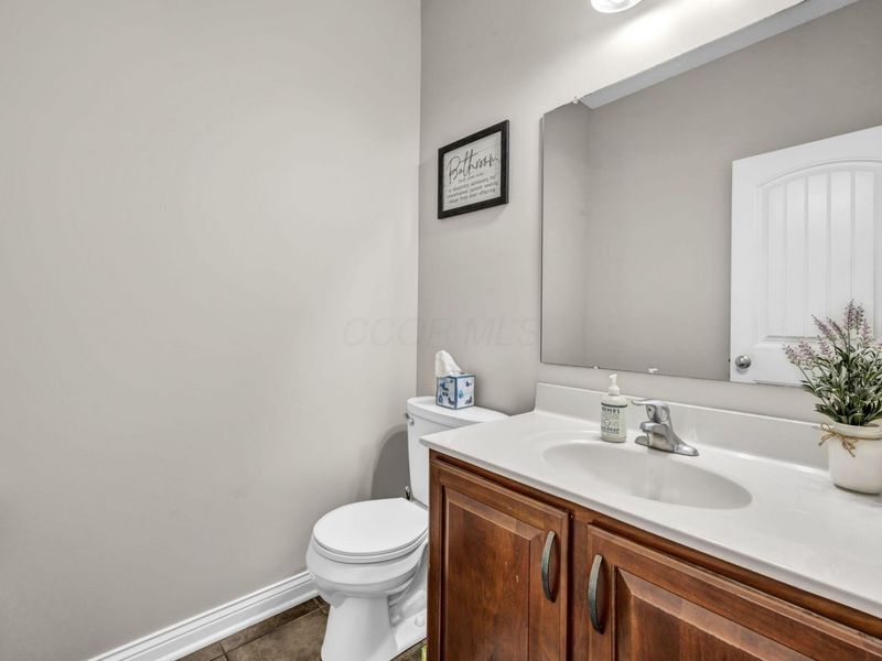 536 Apple Valley Circle , Delaware, OH 43015 Photo 39