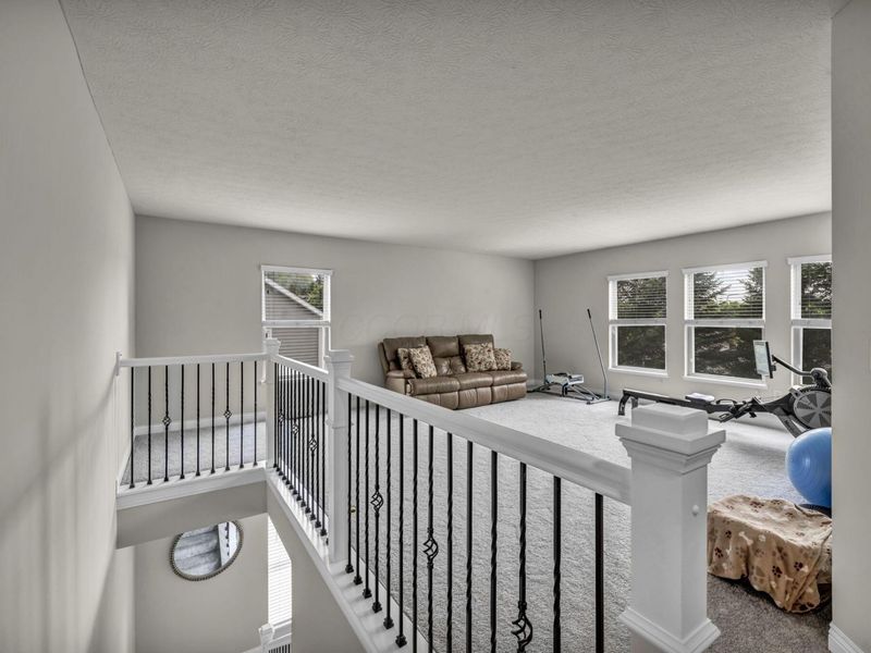 536 Apple Valley Circle , Delaware, OH 43015 Photo 40
