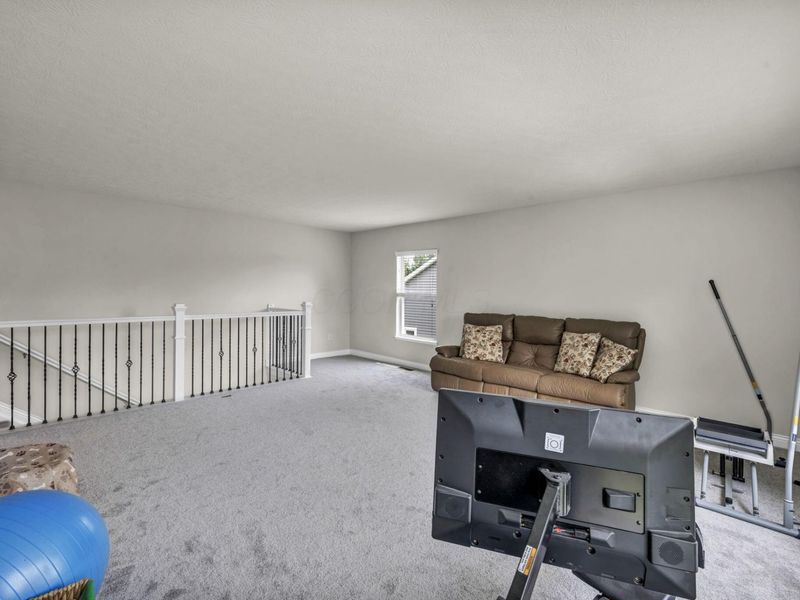 536 Apple Valley Circle , Delaware, OH 43015 Photo 42