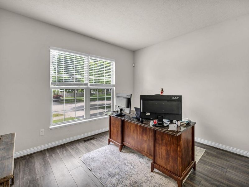 536 Apple Valley Circle , Delaware, OH 43015 Photo 45