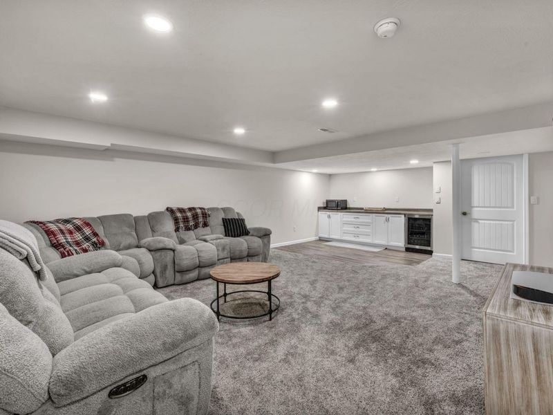 536 Apple Valley Circle , Delaware, OH 43015 Photo 48