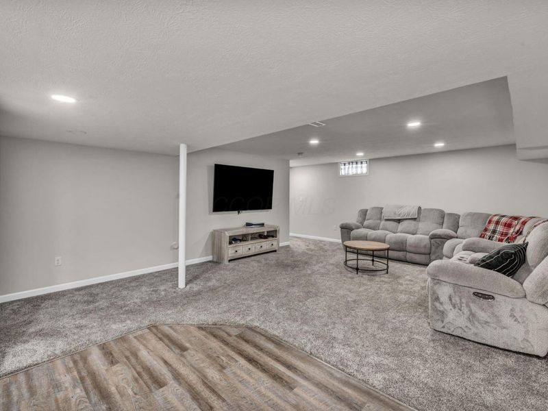 536 Apple Valley Circle , Delaware, OH 43015 Photo 49