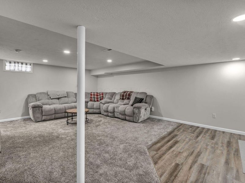 536 Apple Valley Circle , Delaware, OH 43015 Photo 50
