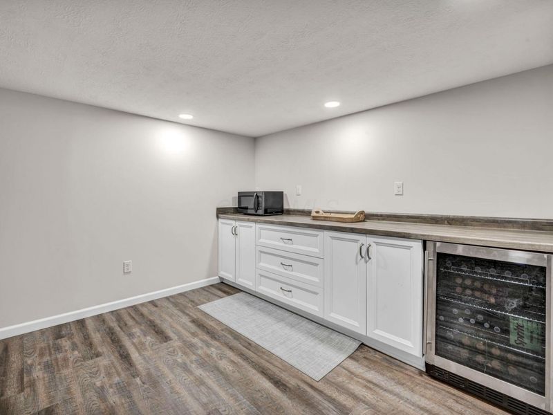 536 Apple Valley Circle , Delaware, OH 43015 Photo 51