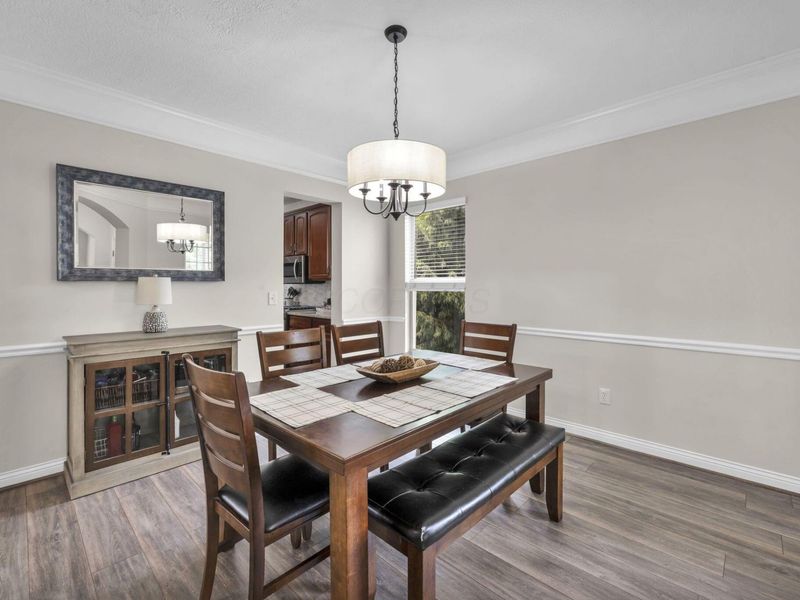 536 Apple Valley Circle , Delaware, OH 43015 Photo 6