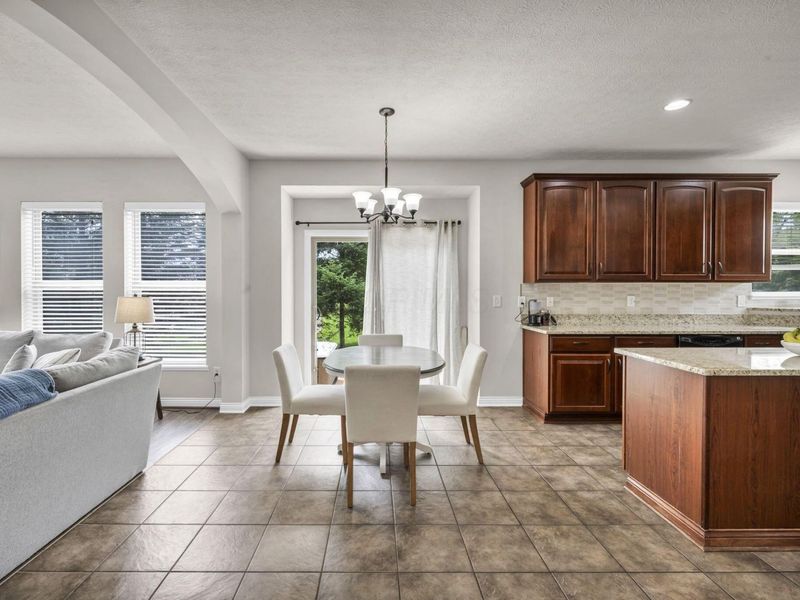 536 Apple Valley Circle , Delaware, OH 43015 Photo 8