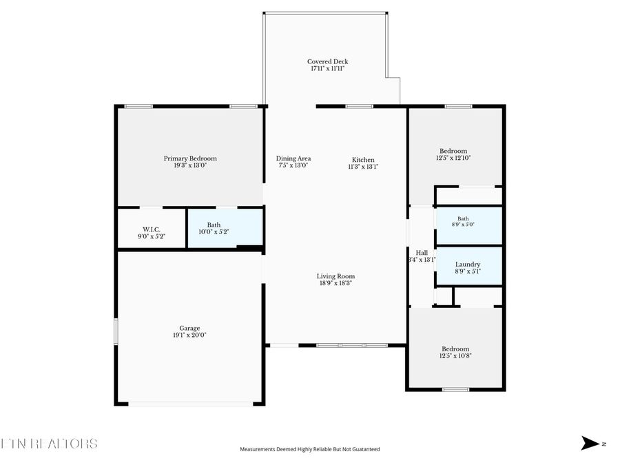 Property Image 20