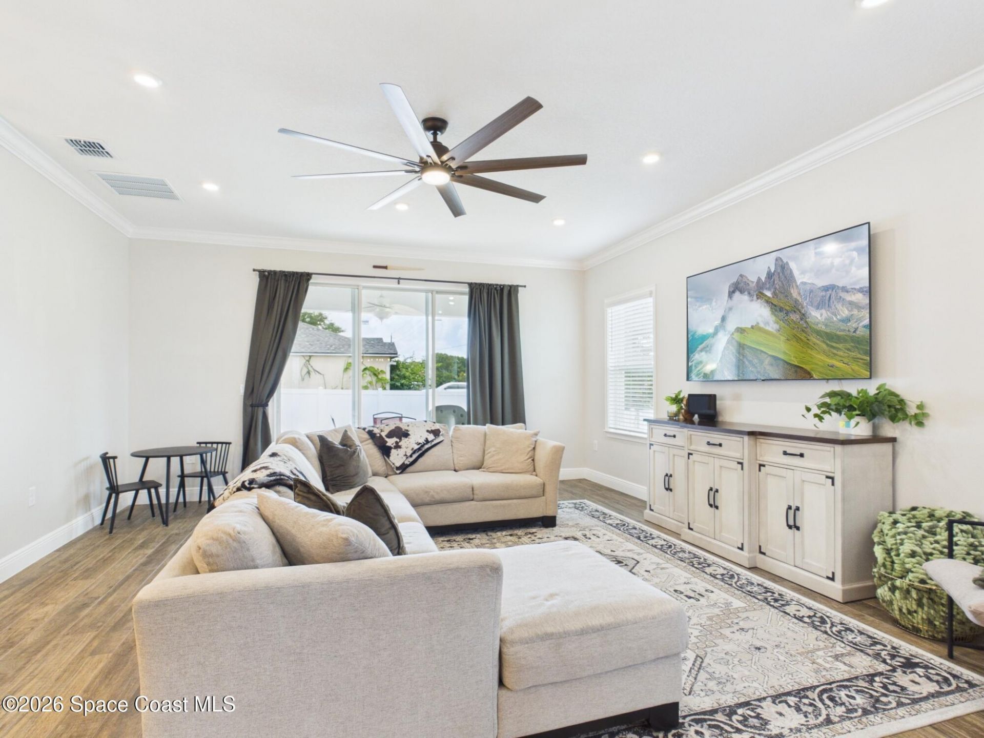892 Genesee Avenue , Sebastian, FL 32958 Photo