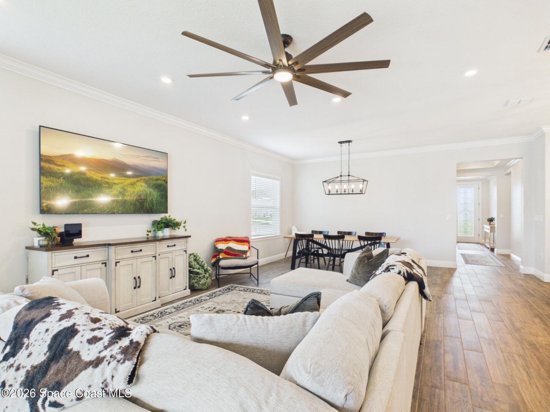892 Genesee Avenue , Sebastian, FL 32958 Photo