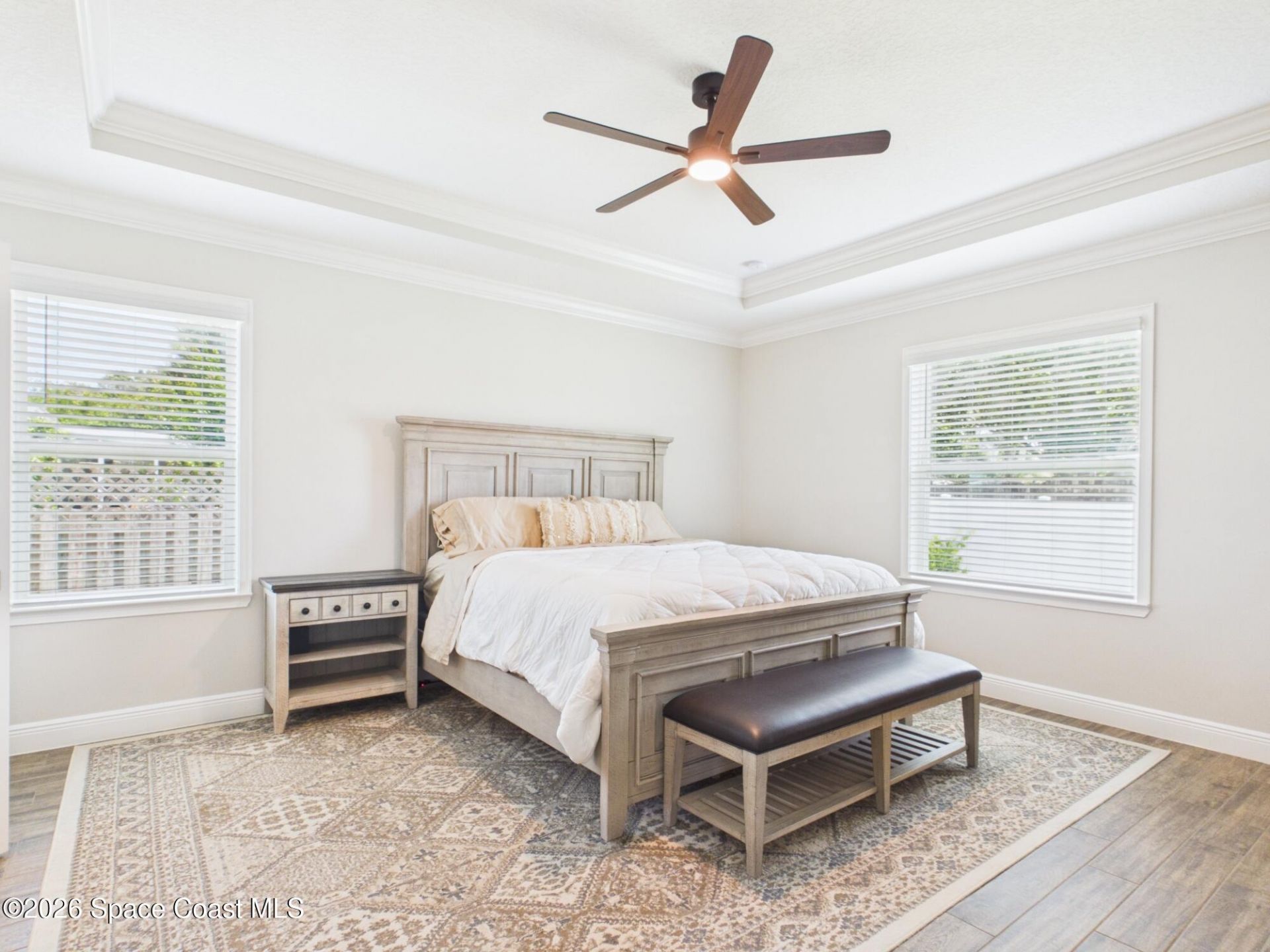 892 Genesee Avenue , Sebastian, FL 32958 Photo