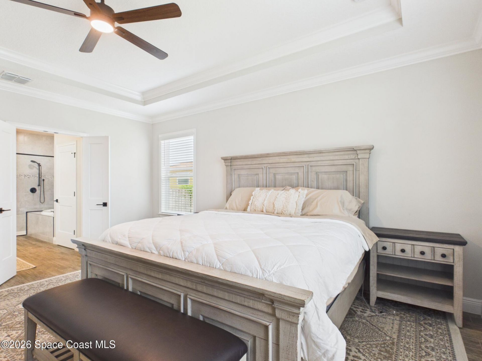892 Genesee Avenue , Sebastian, FL 32958 Photo