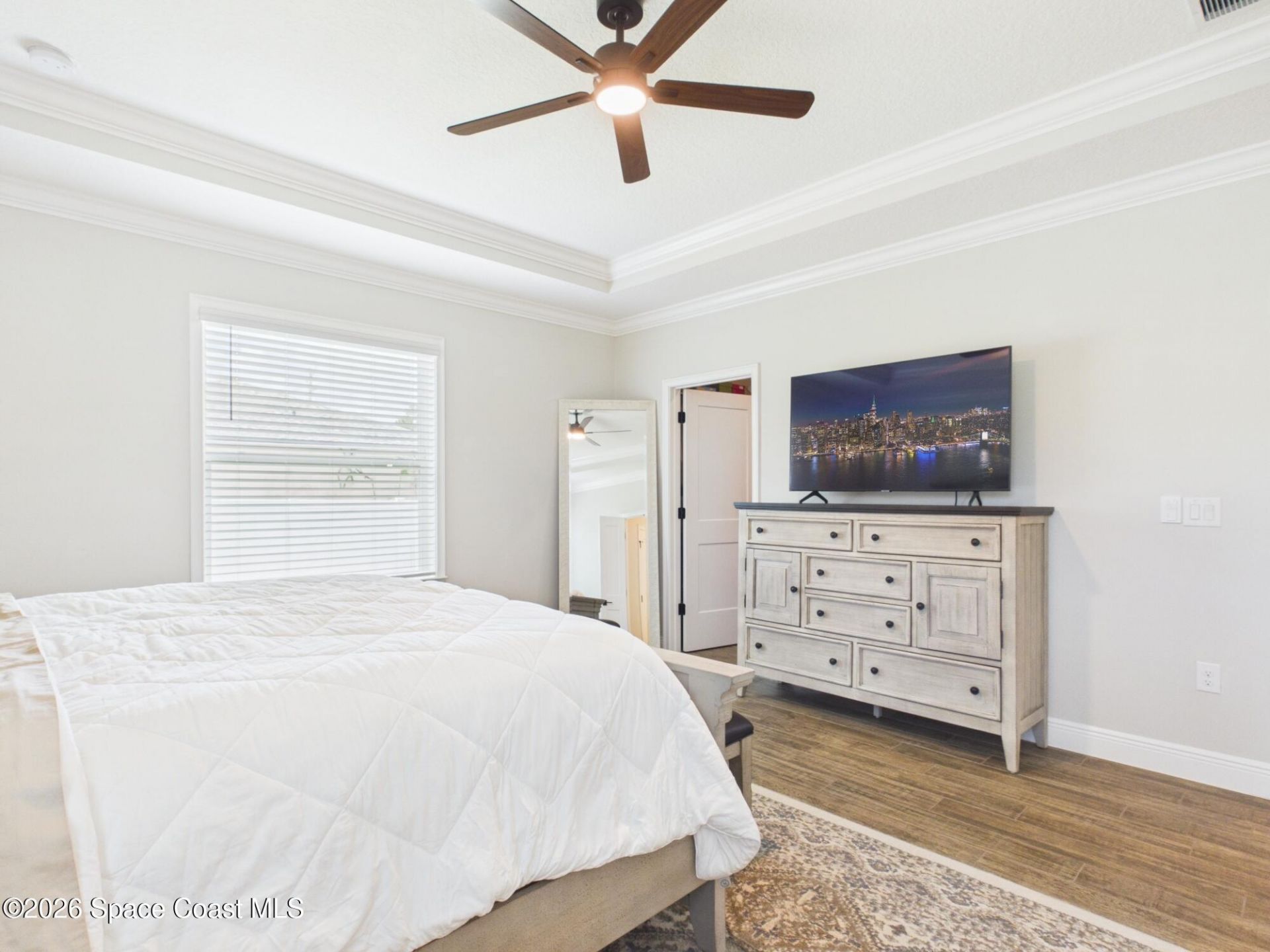 892 Genesee Avenue , Sebastian, FL 32958 Photo