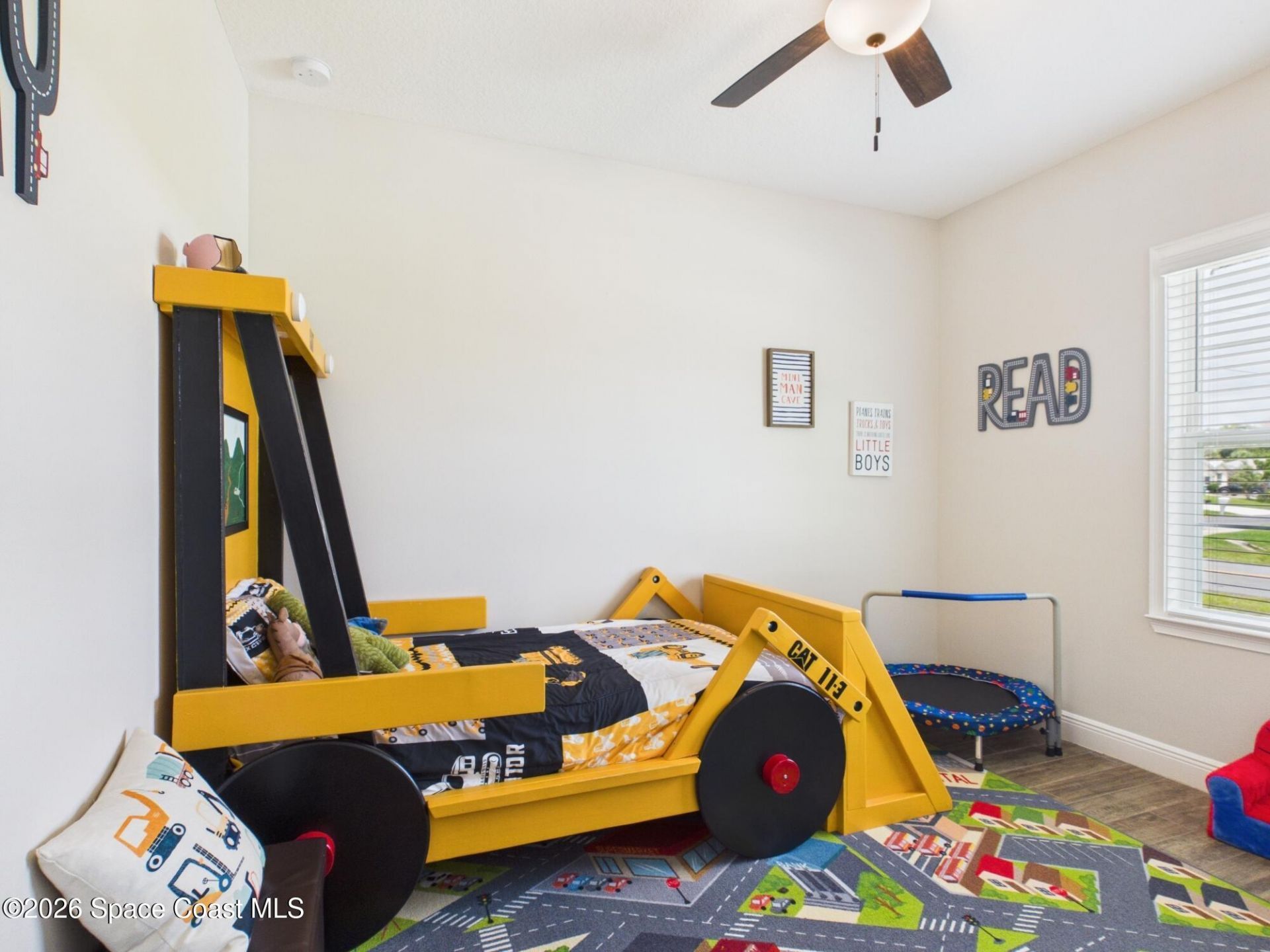 892 Genesee Avenue , Sebastian, FL 32958 Photo