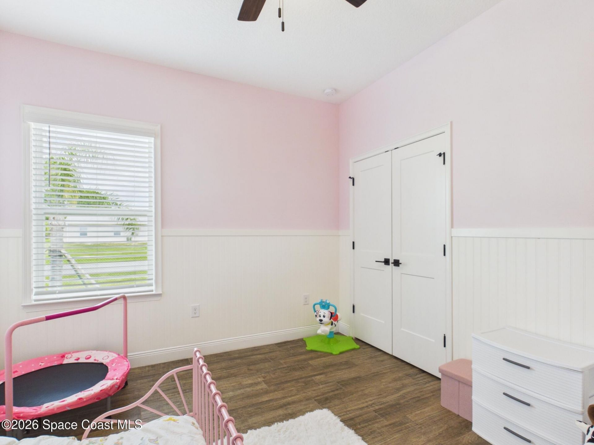 892 Genesee Avenue , Sebastian, FL 32958 Photo