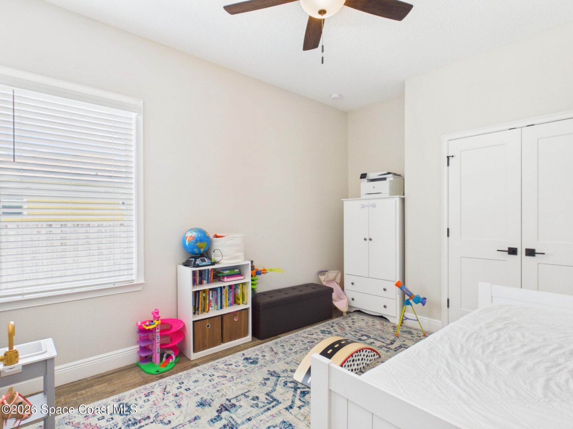 892 Genesee Avenue , Sebastian, FL 32958 Photo