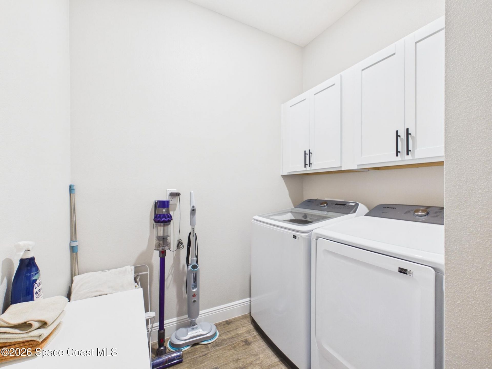 892 Genesee Avenue , Sebastian, FL 32958 Photo