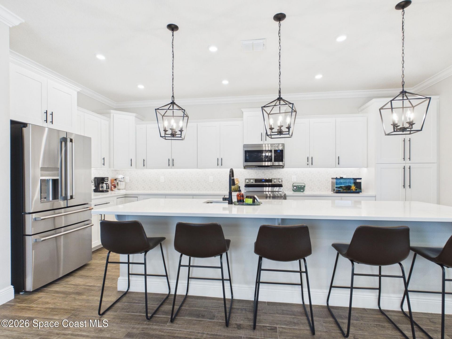 892 Genesee Avenue , Sebastian, FL 32958 Photo