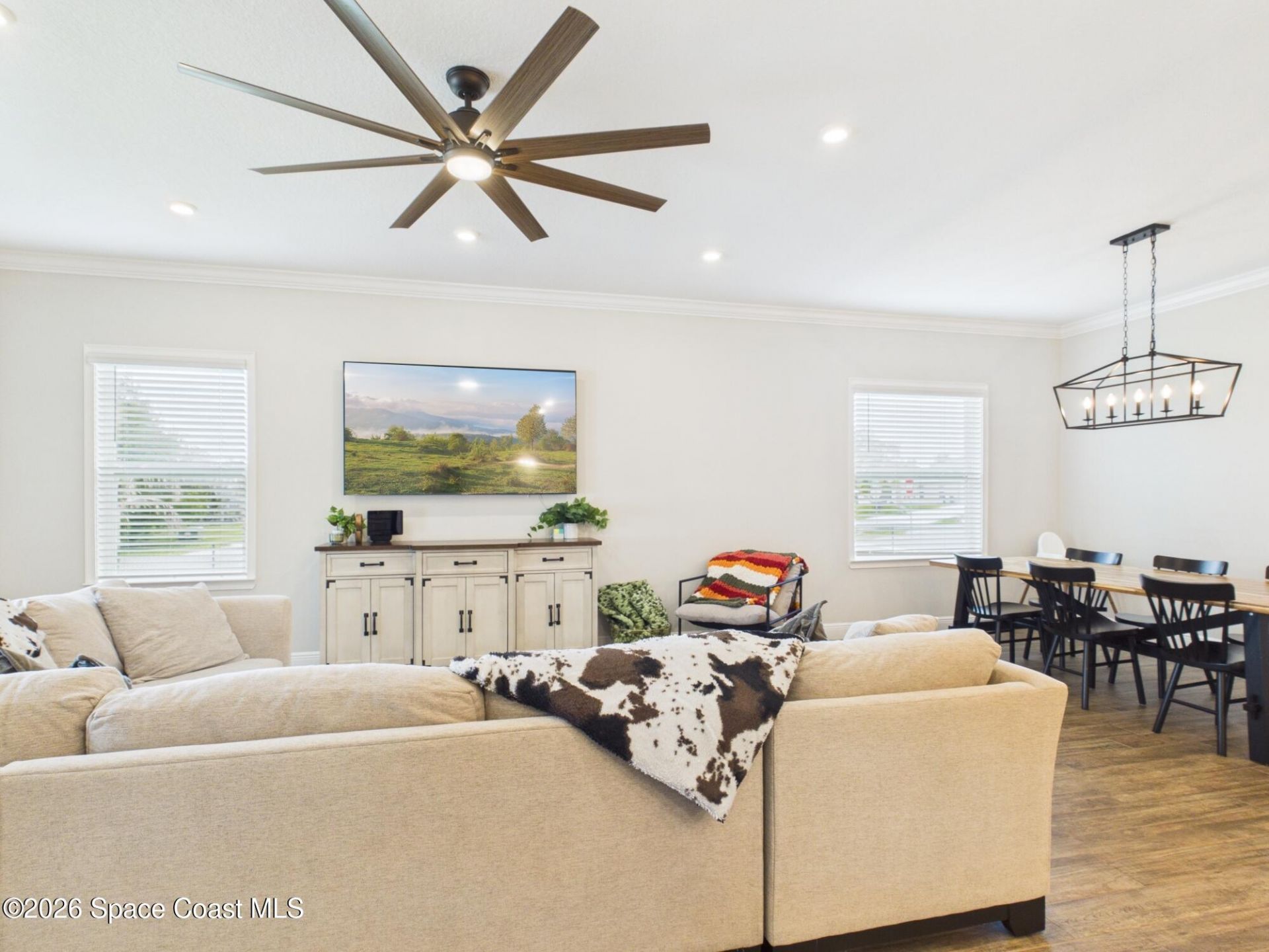 892 Genesee Avenue , Sebastian, FL 32958 Photo