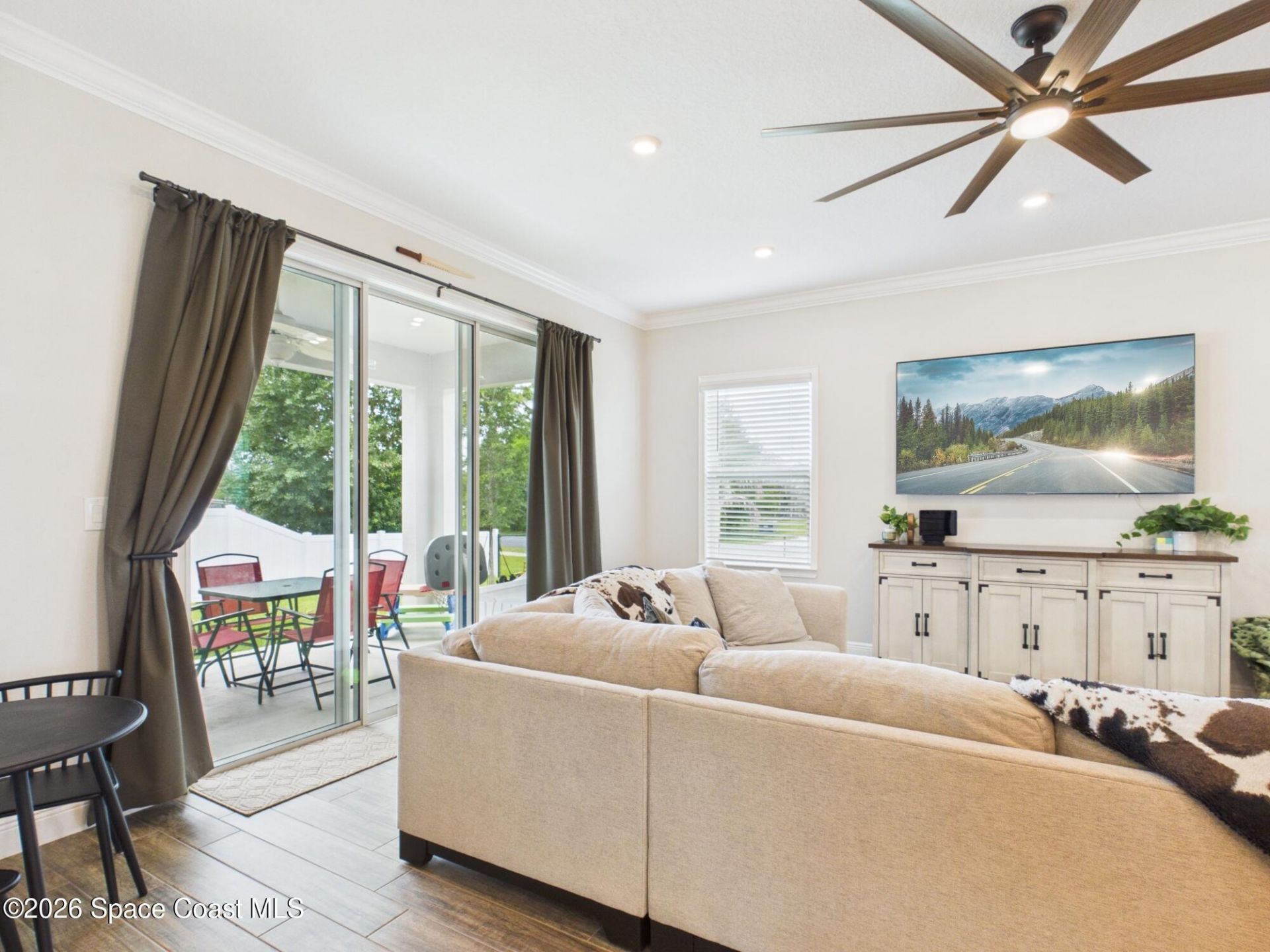 892 Genesee Avenue , Sebastian, FL 32958 Photo