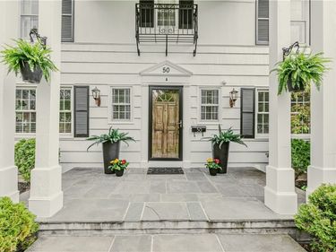 50 Council Rock Avenue, Rochester, NY 14610